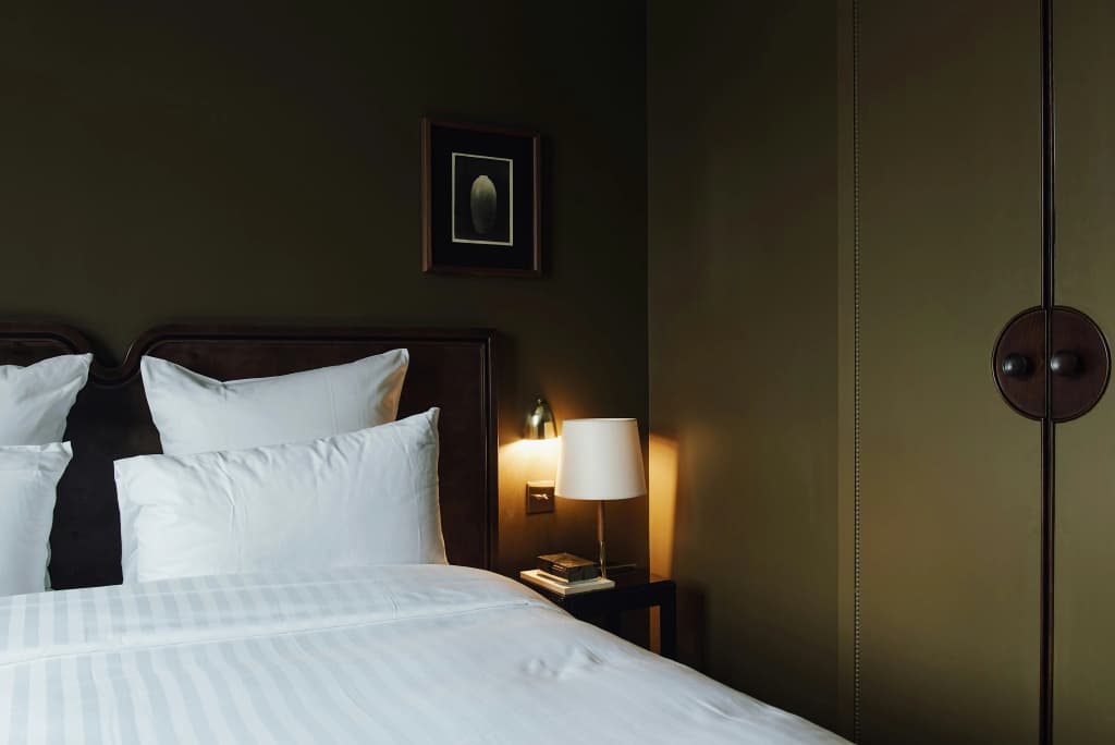 Hôtel Rochechouart, a Member of Design Hotels – Orso Hotel - Miniature 6