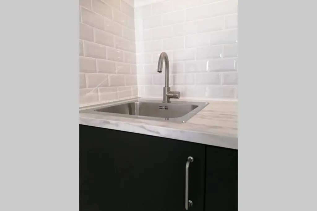 T2 Tout Confort - Cozy - Miniature 6