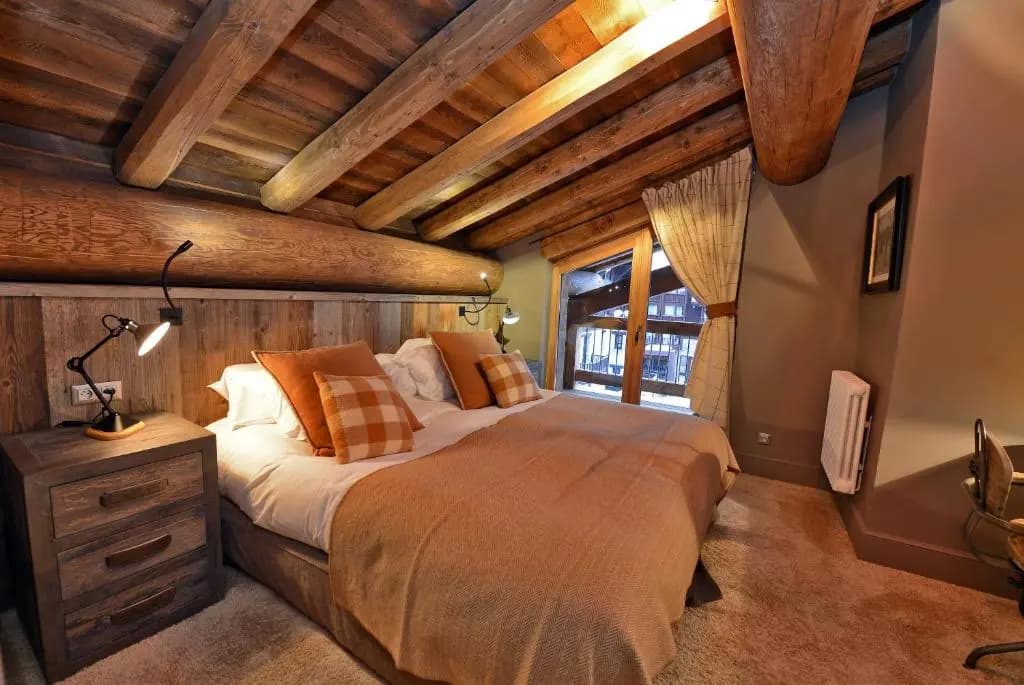 Maison de Famille Les 5 Frères - Photo 3