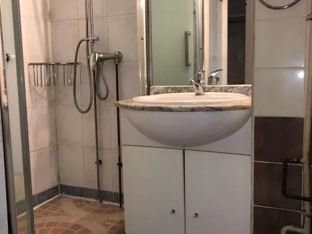 Appartement Port Leucate, 2 pièces, 4 personnes - FR-1-81-393 - Photo 4