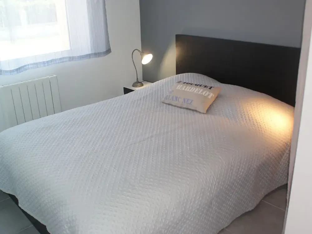 Holiday Home in Audresselles by Seacoast - Photo 4