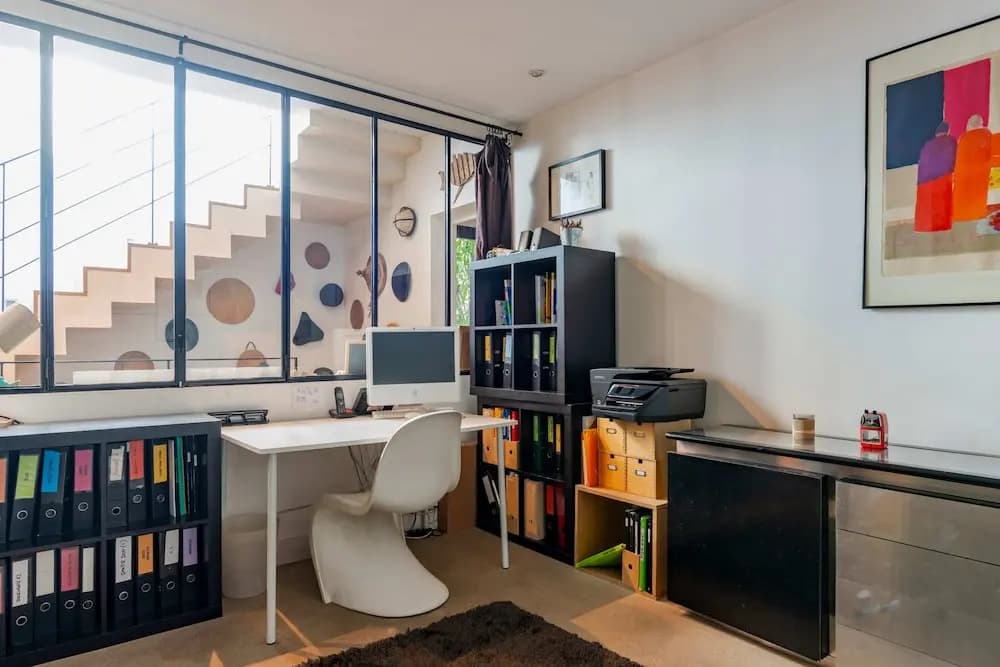 Paris Mimosa Penthouse Residences - Photo 5