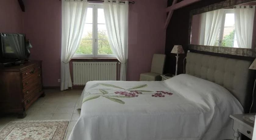 La Crémaillère - Photo 4