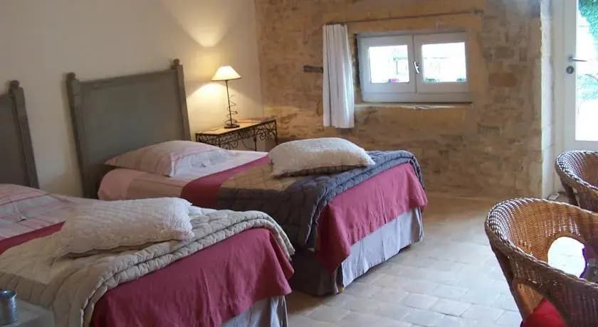 Clos de Pomeir - Photo 3
