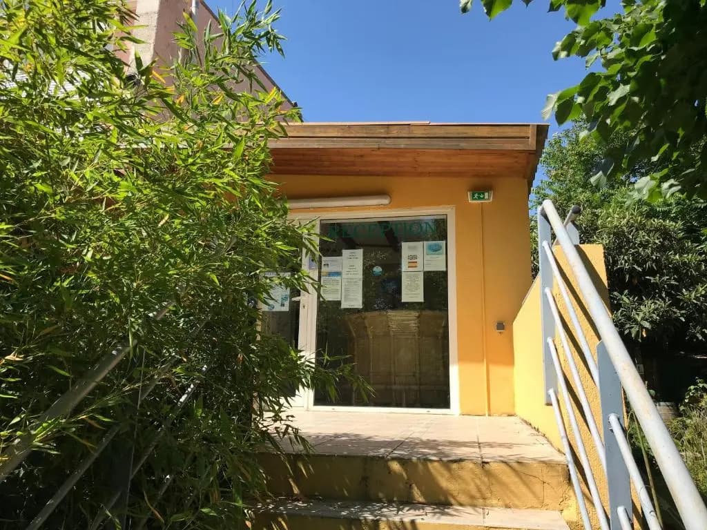 Résidence les Caraibes - Photo 1