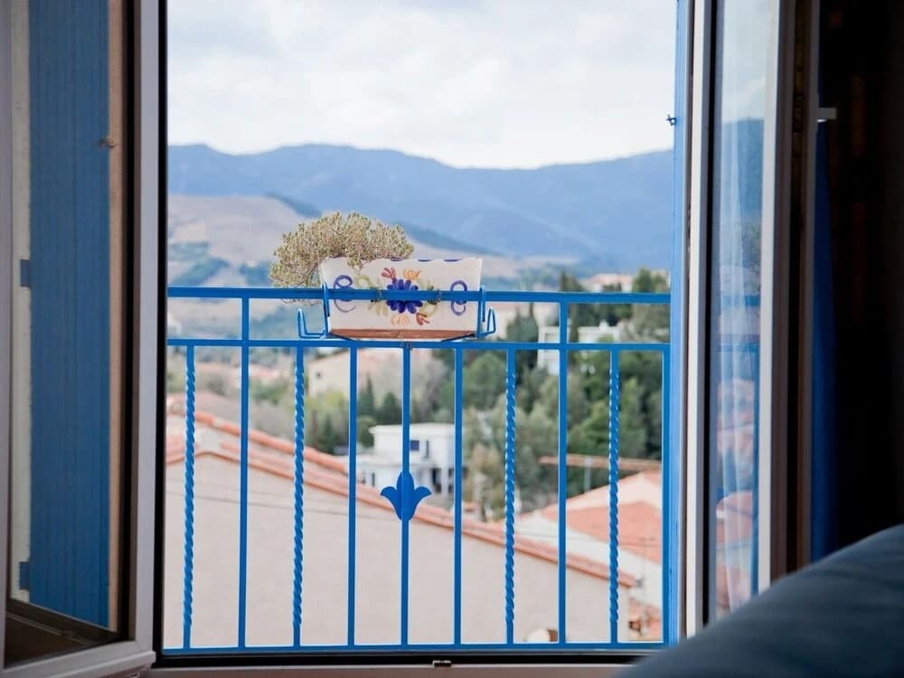 Résidence la Grande Bleue - Miniature 7