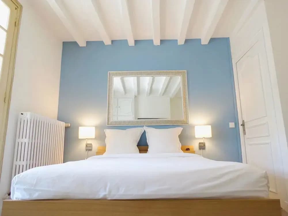 Les Chambres Lune - Photo 3