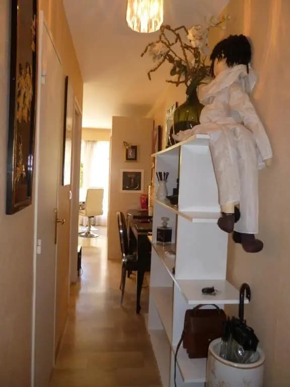 lovely apartments with terrace - Photo 5