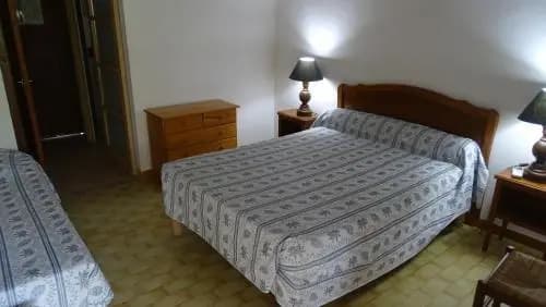 Auberge de la Fadaise - Photo 4