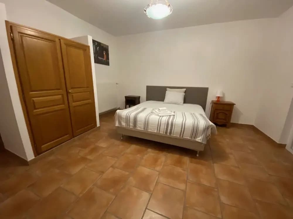 La Chaiserie - Photo 5