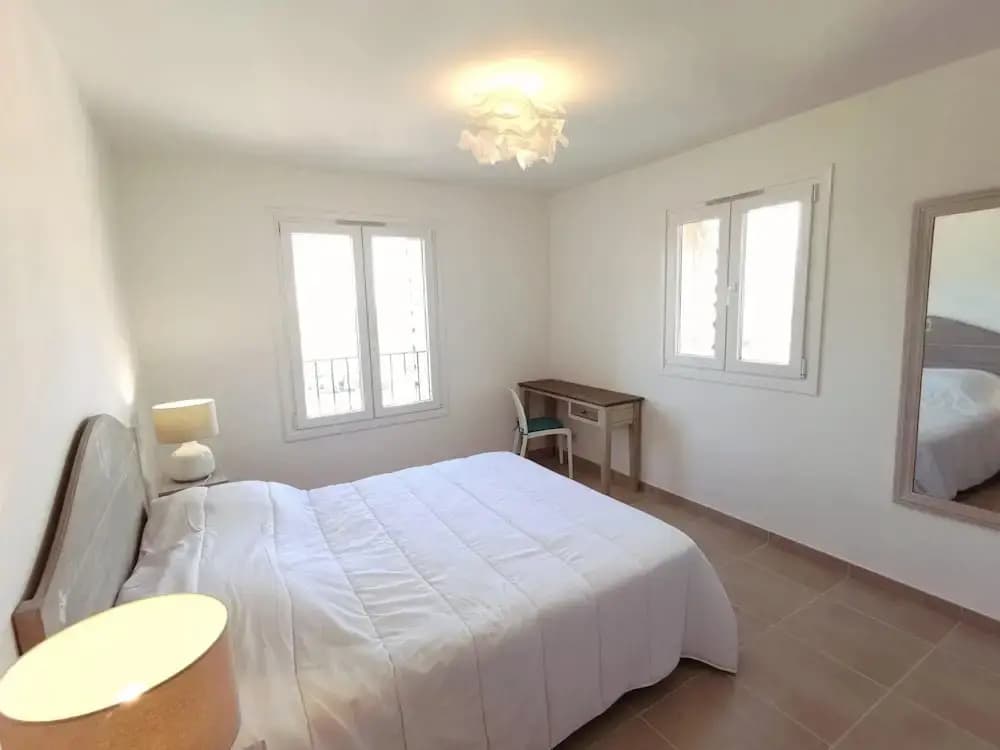 Mor302-t3 Duplex Neuf Vue mer 100m Plage - Photo 3