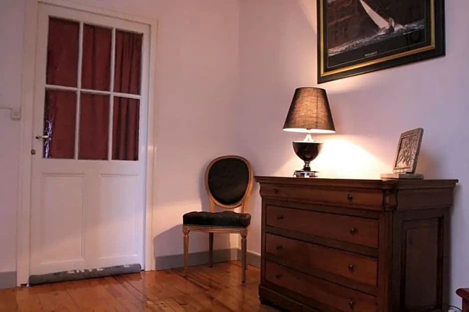 Casa Pertuiz' - Photo 4