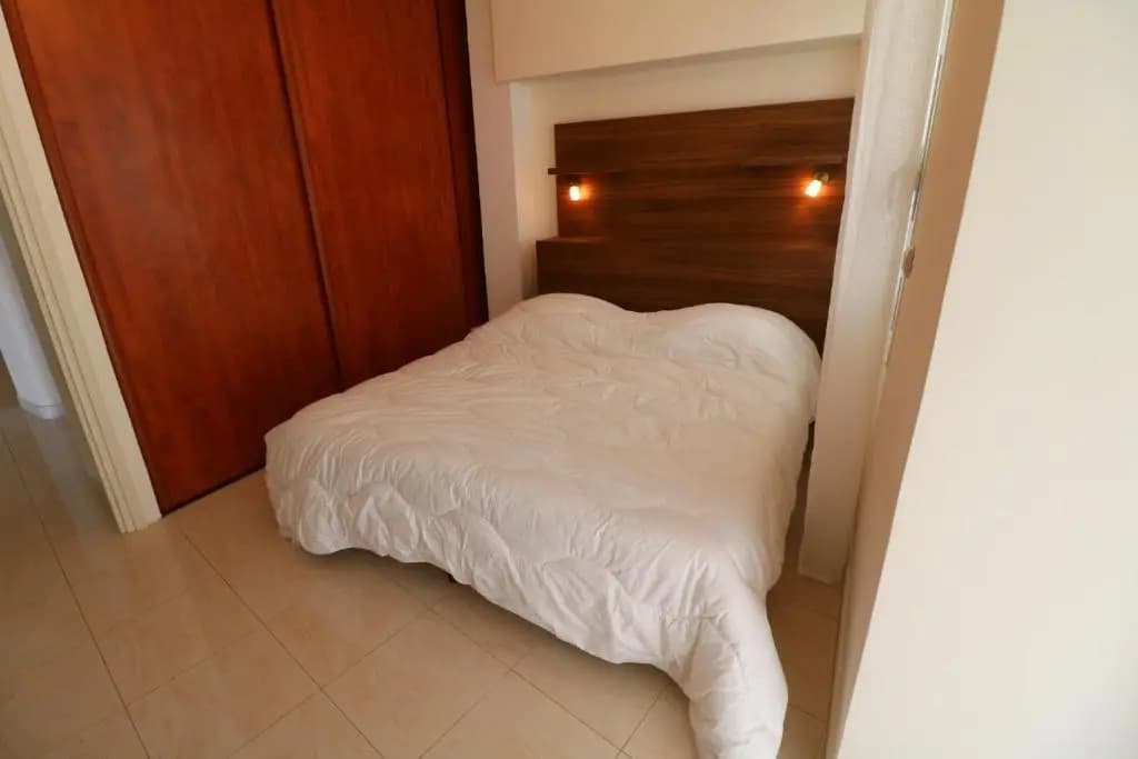 Croisette Martinez 1 Bedroom 241 - Photo 5