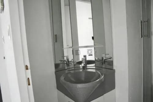 Séduisant appartement 4/6 personnes à 200 mètres de la plage - Photo 5