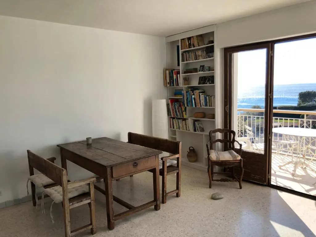 Appartement Cassis Plage - Photo 2
