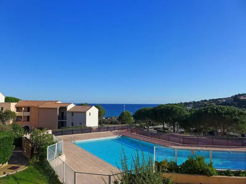 La Gaillarde - Photo 3