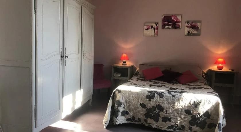La Bonne Auberge - Miniature 7
