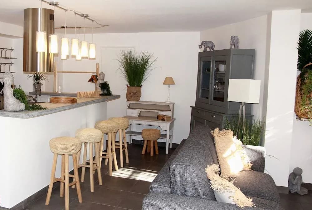 Villa Mathis - Photo 4