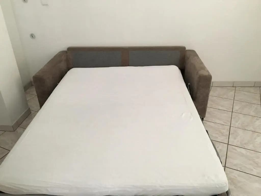 Appartement La Force - Photo 2