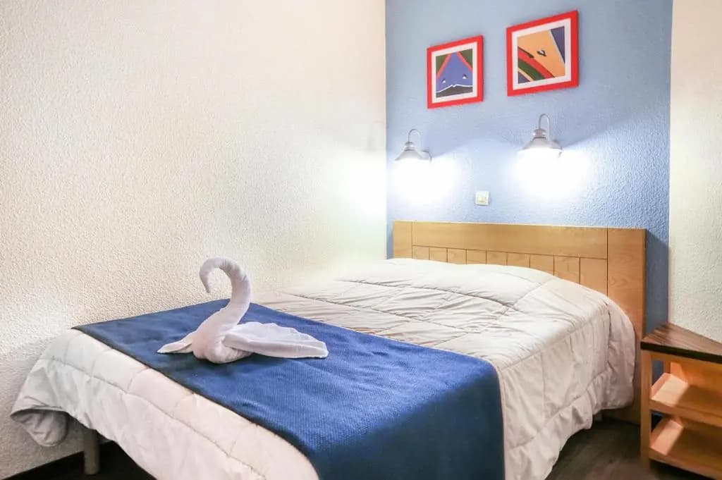 Résidence Le Beach - maeva Home - 2 Pièces 5 Personnes Confort 67 - Miniature 6
