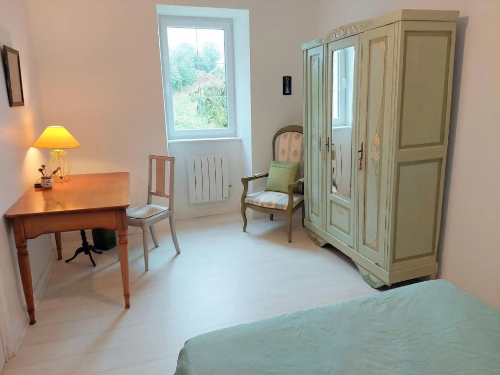 Holiday Home With sea Views, Tregarvan - Photo 5