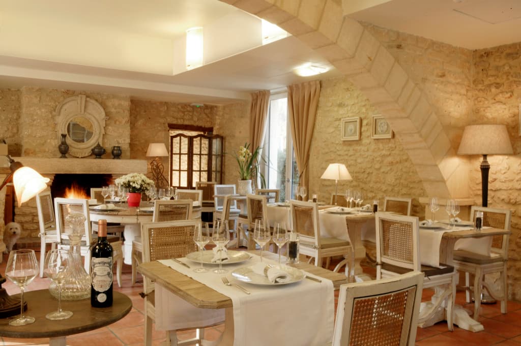 Le Moulin de Mitou - Miniature 8