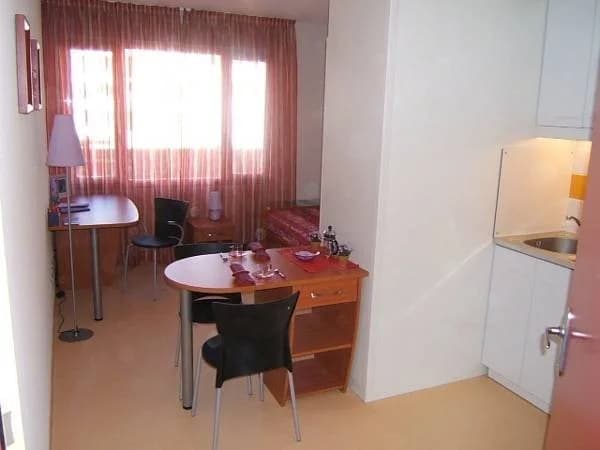 Le Valencey - Photo 3