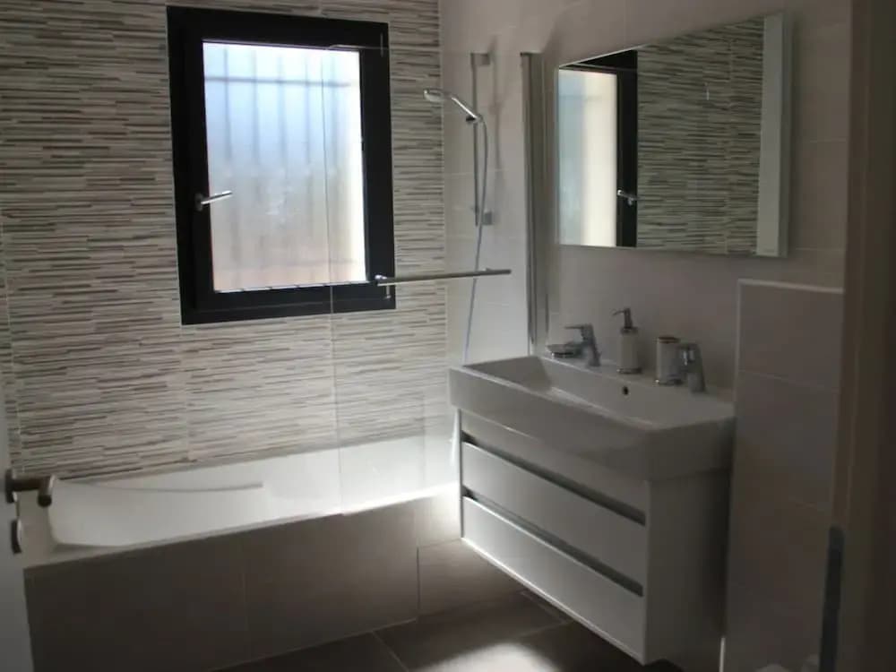 State of the Art Fixtures Villa in Vidauban With Pool - Miniature 6