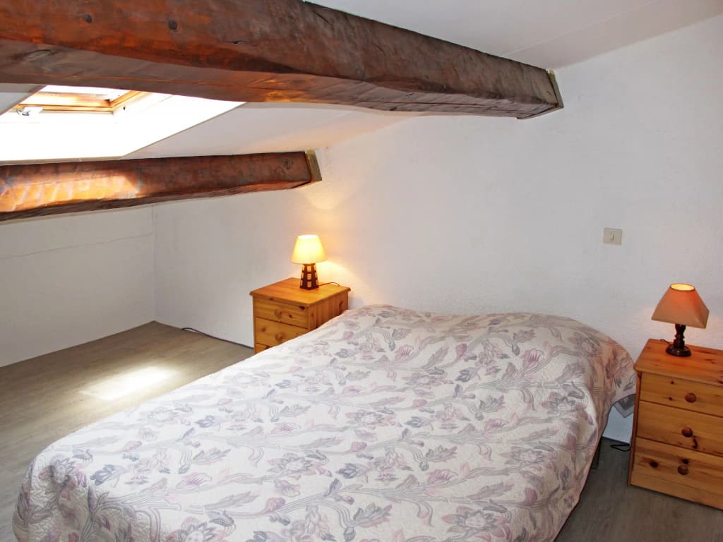 Le Pin (CRO130) - Photo 3