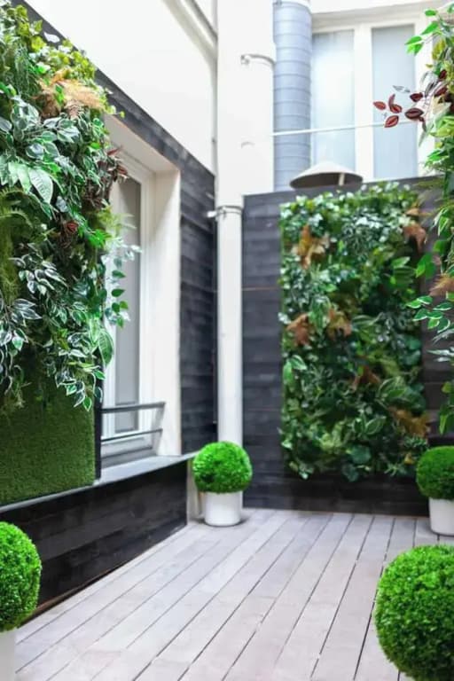 Hotel Tinah: Elegance and Comfort Near the Champs-elysees - Miniature 7
