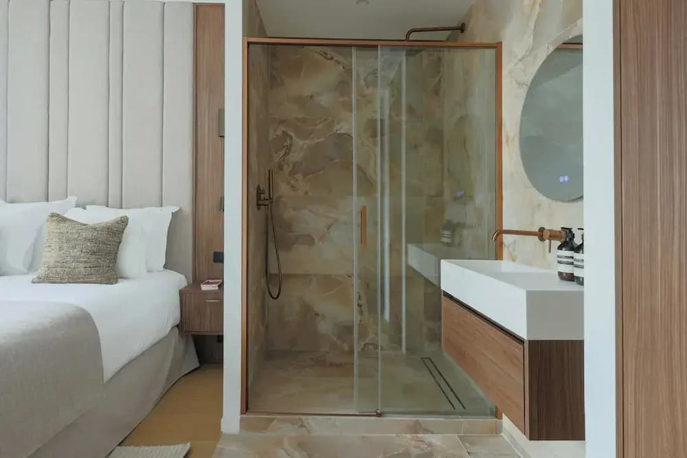 Elegant Apartment - 3br-8p- Le Marais - Photo 2