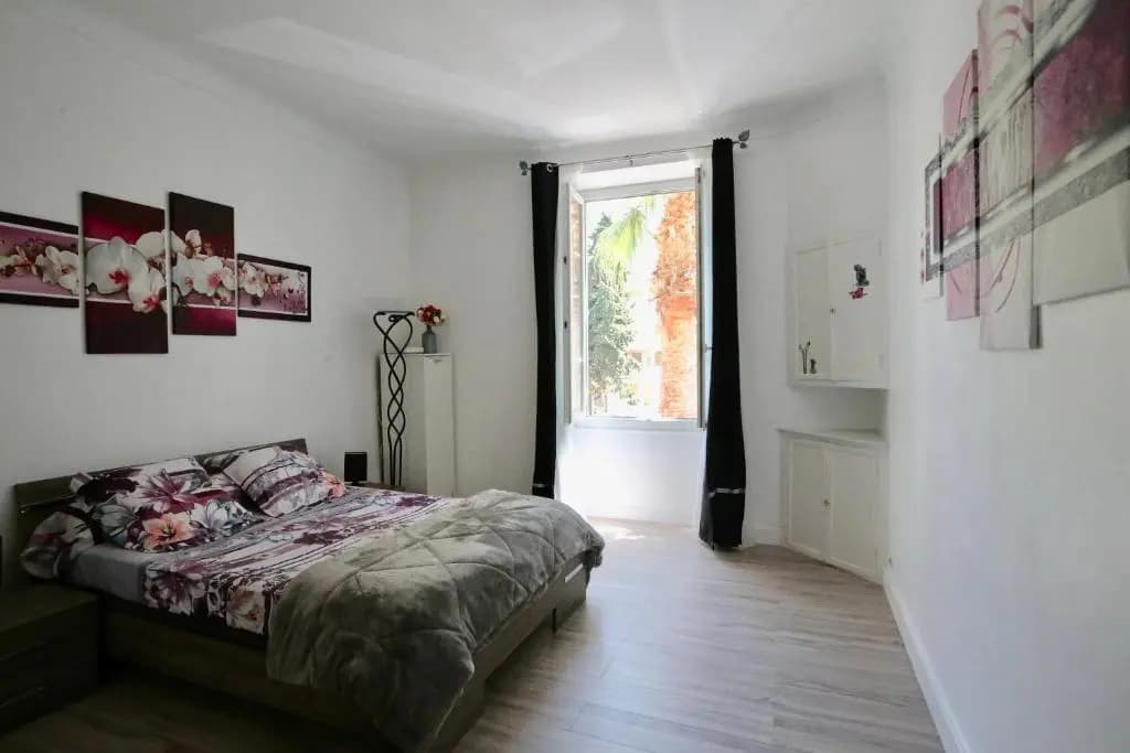 Amiral Courbet Apartment - Photo 3
