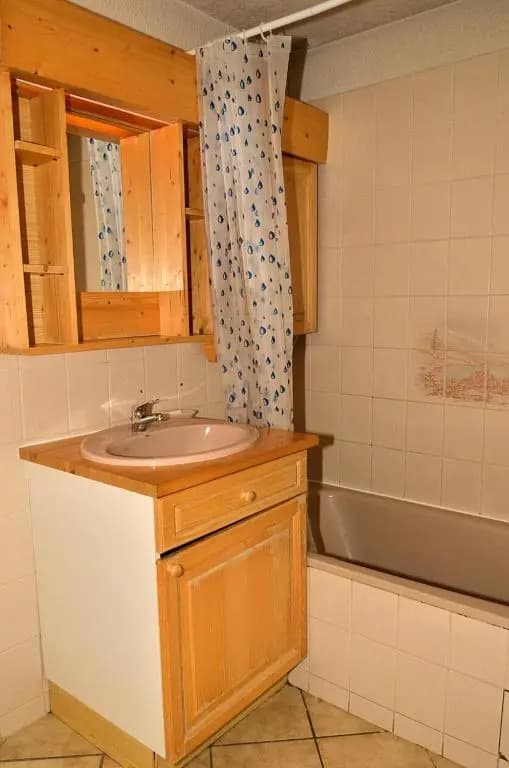 Résidence Arche - 3 Pièces pour 8 Personnes 58 - Miniature 7