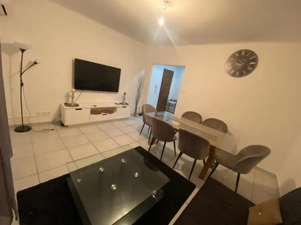 Grand Appartement lumineux 75m2 - Photo 2