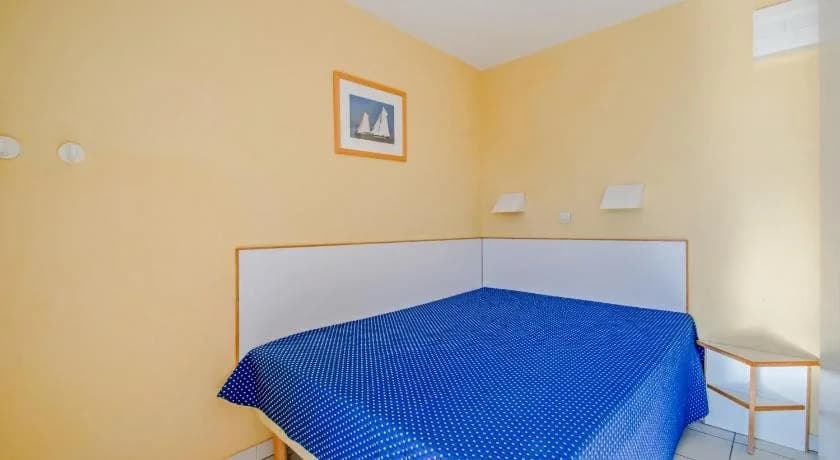 Le Hameau de Cap Esterel - Miniature 6