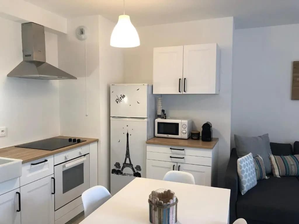 Coccon 1 By Dream Apartments - Miniature 8