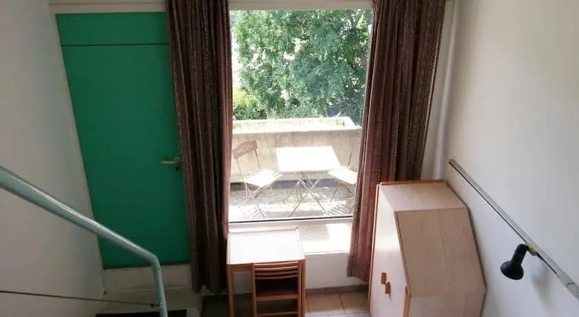 Maison Familiale Le Château de Bauduen - Photo 1