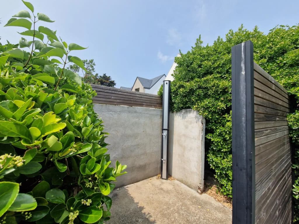 Holiday Home, La Trinite-sur-mer - Photo 1