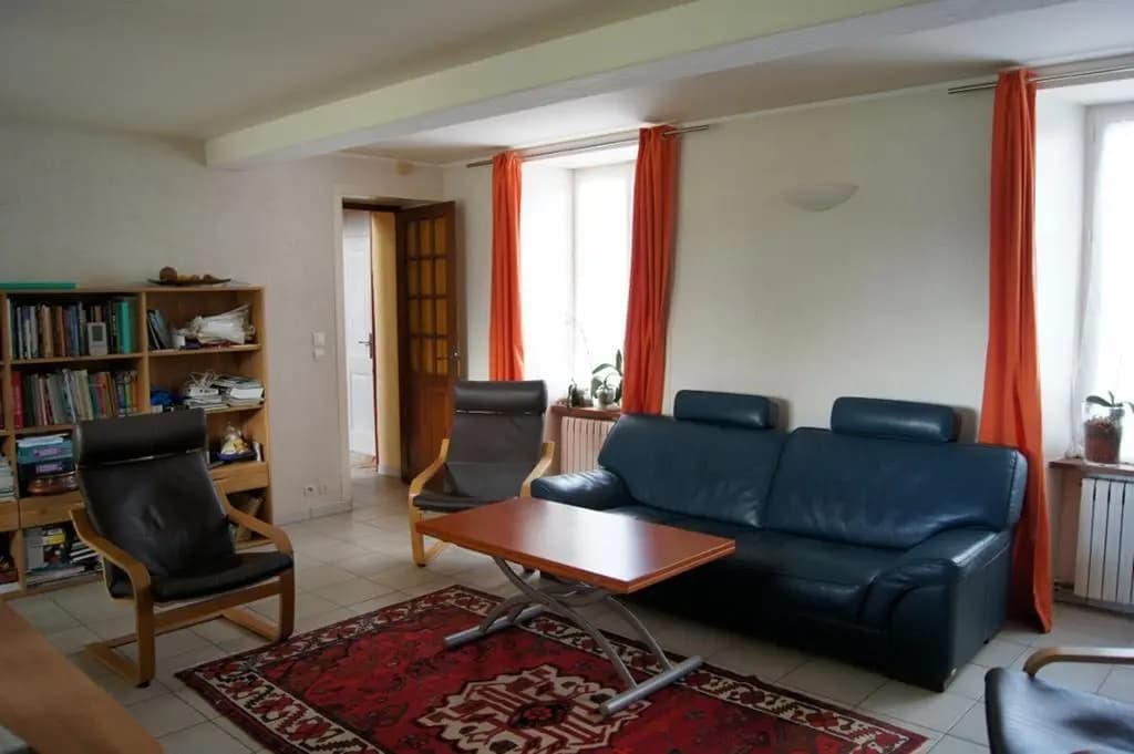La Laiterie - Photo 3