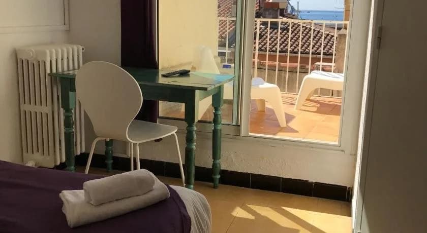 Hotel du Commerce - Photo 4