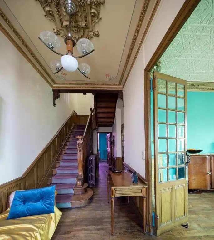 La Maison De Florence - Photo 5