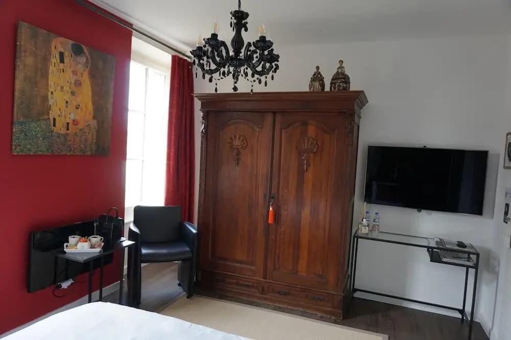 B&B Le Clos des Troubadours - Photo 5