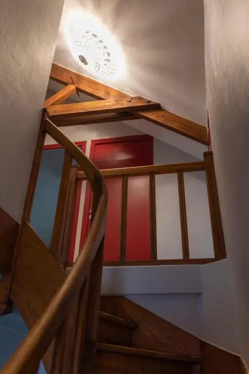 La Maison De Florence - Miniature 8