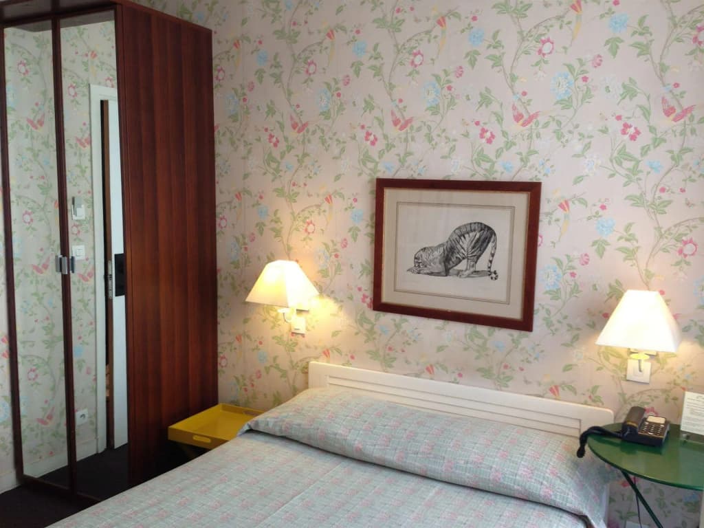 Hotel Agora - Photo 2