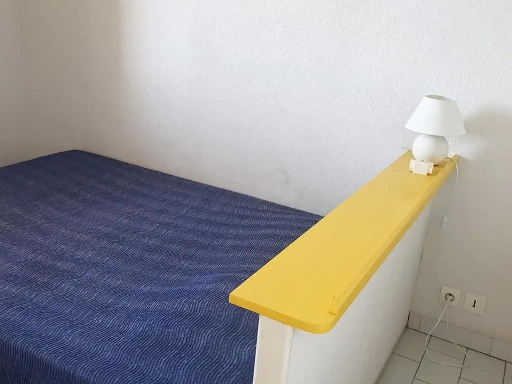 Appartement Argelès-sur-Mer, 2 pièces, 6 personnes - FR-1-388-51 - Photo 3