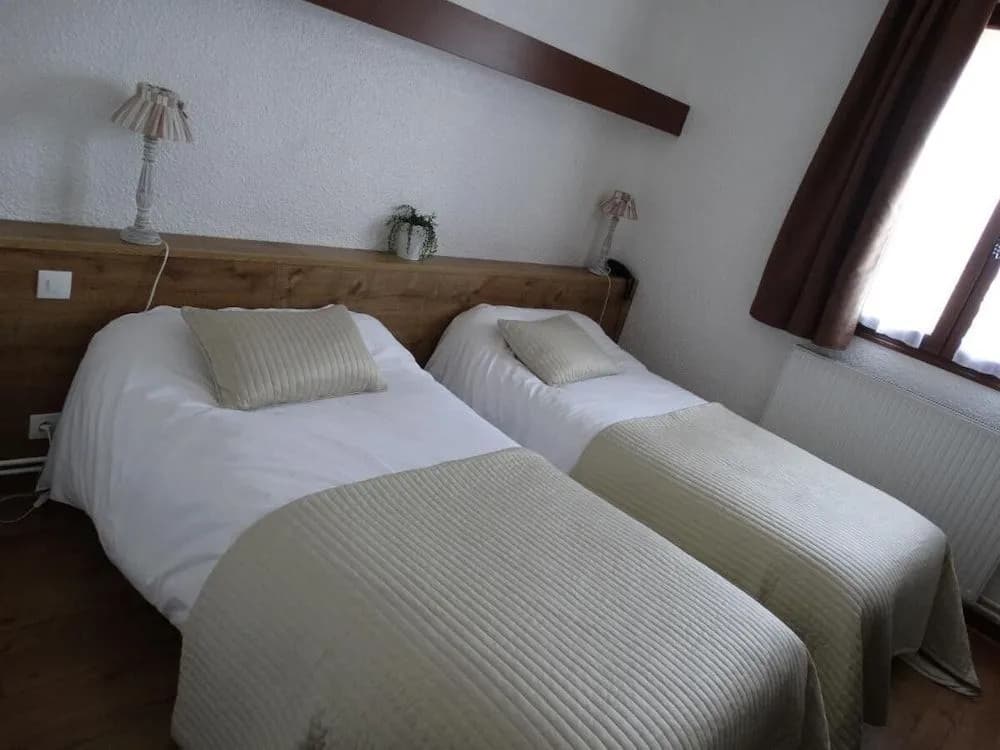 Le Relais de la Sans Fond - Photo 2