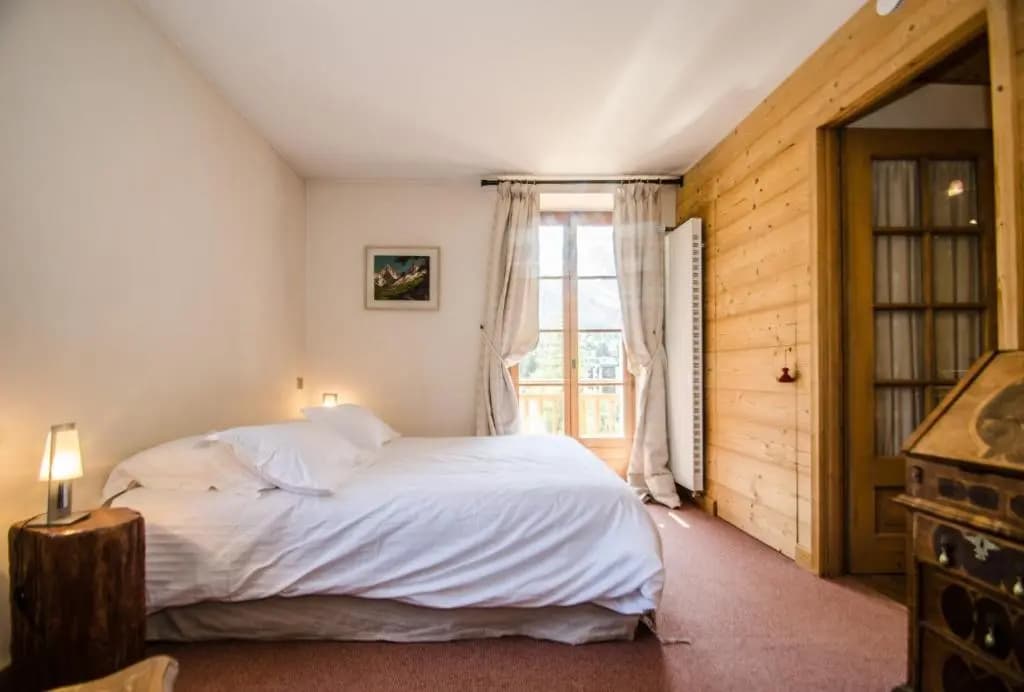 Appartement Ambre - Photo 1