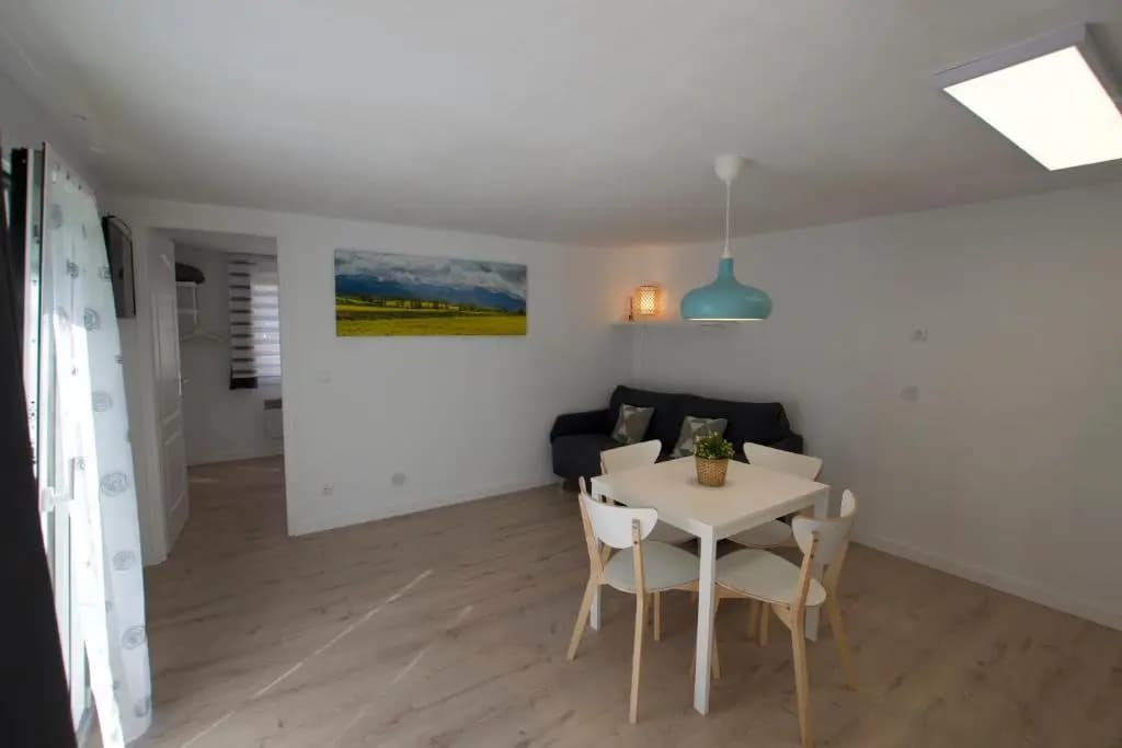 Apartamento Cal Galicat - Miniature 7