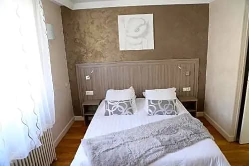 Hotel Influences La Bresse - Photo 3
