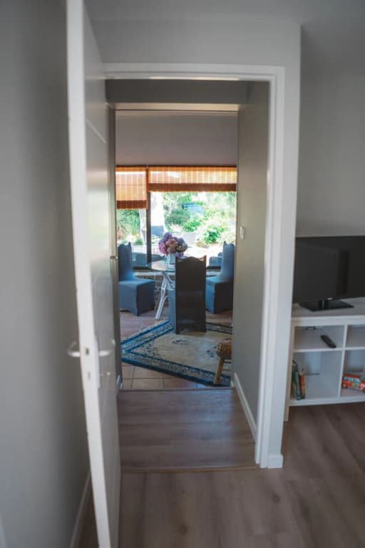 Les Vestiges du Jour - Photo 4